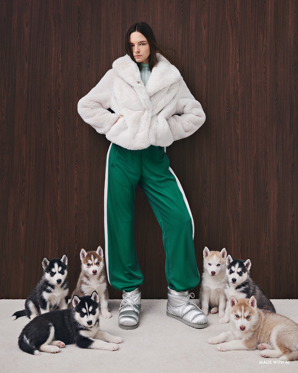 CK Animal 03