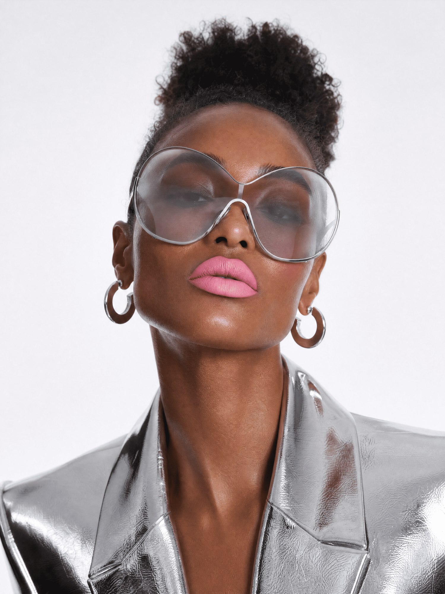 Eyewear 02
