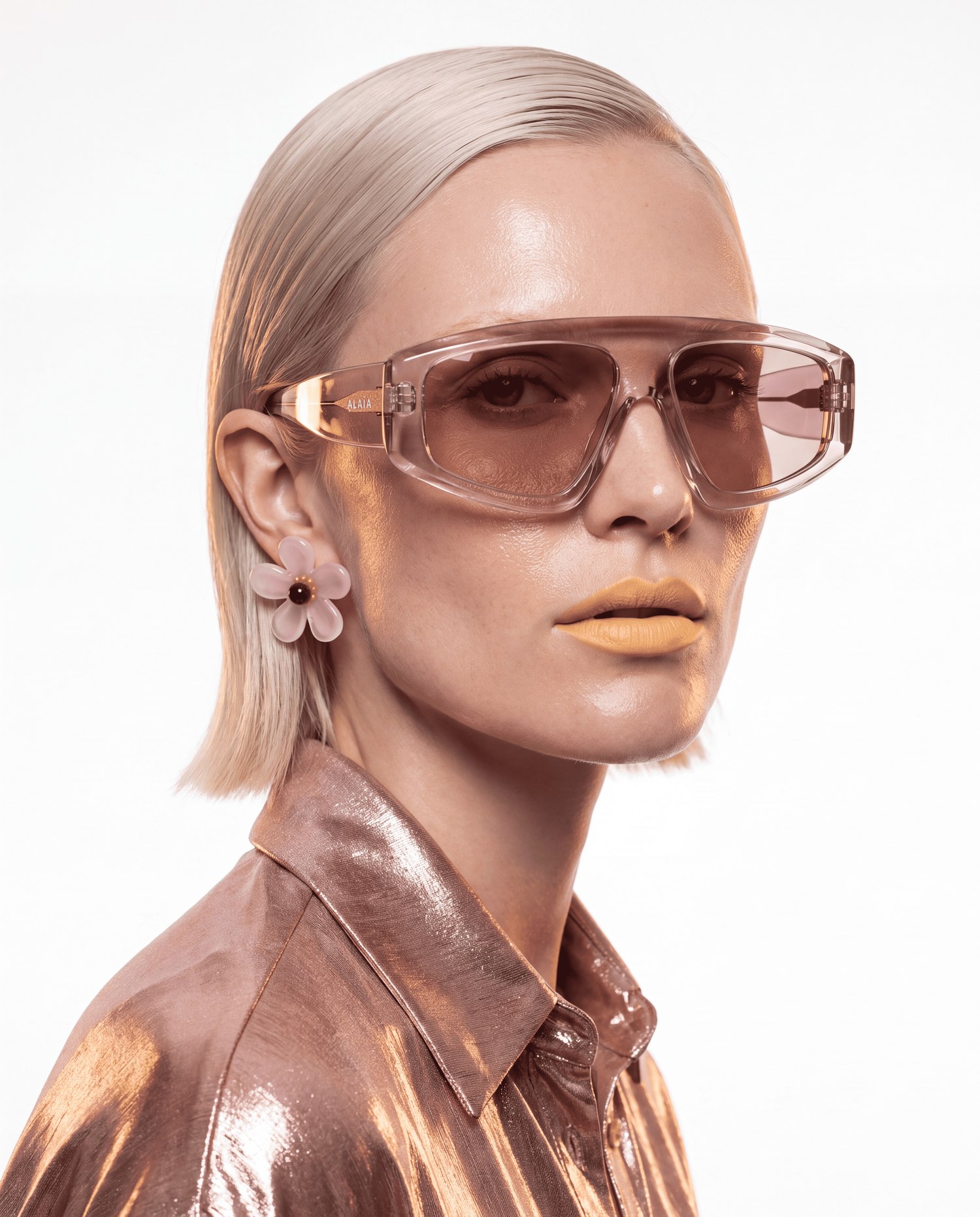 Eyewear 03