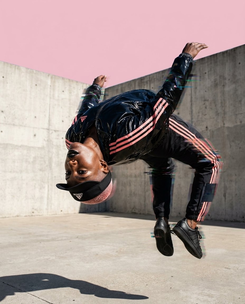 Sport Flip
