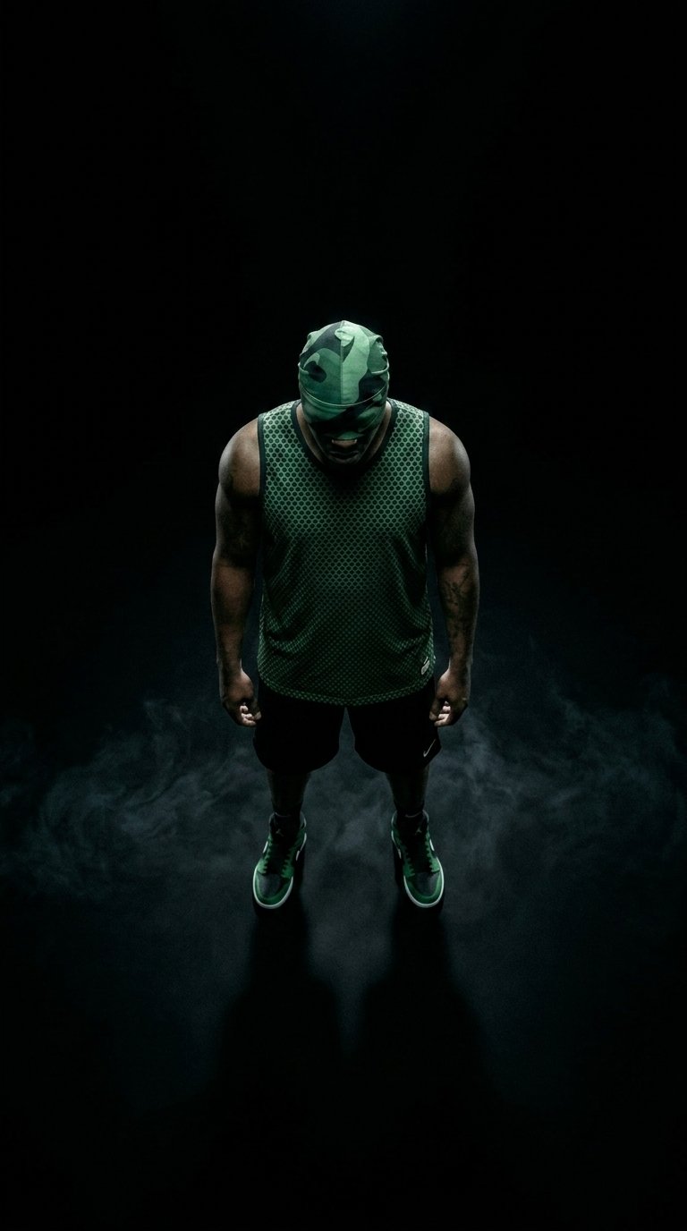 Nike 03