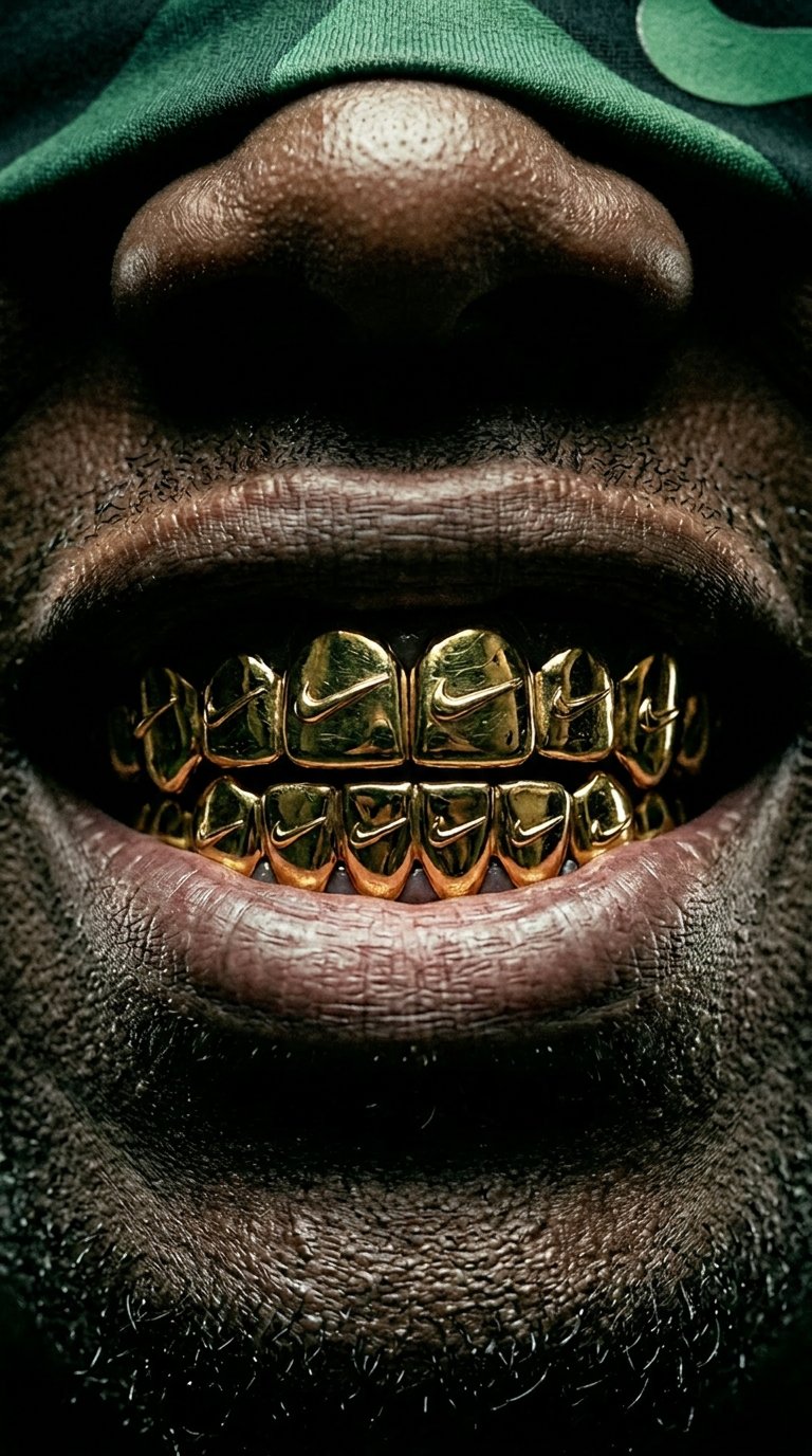 Nike 05