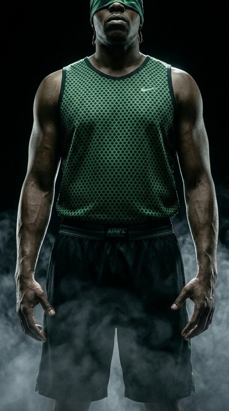 Nike 06