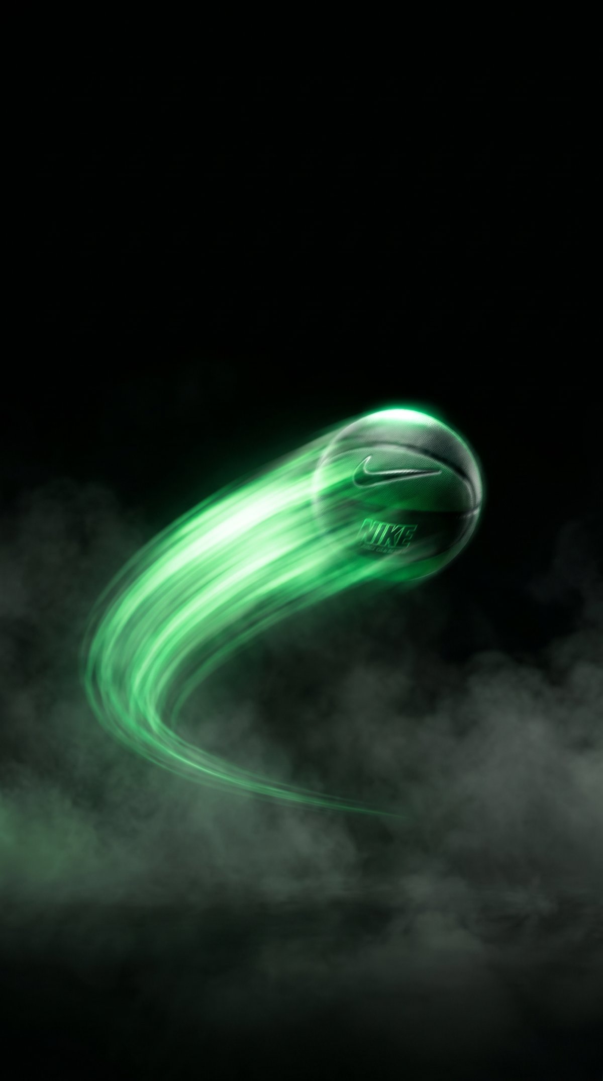 Nike 10