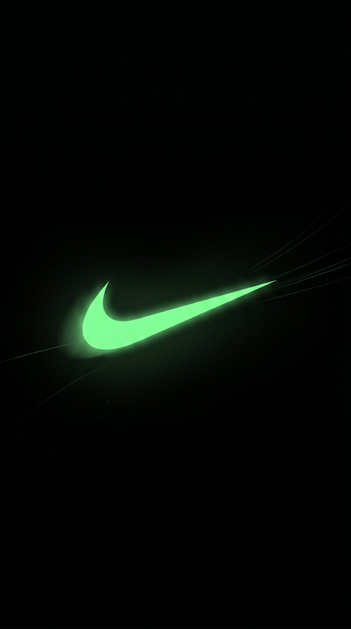 Nike 12