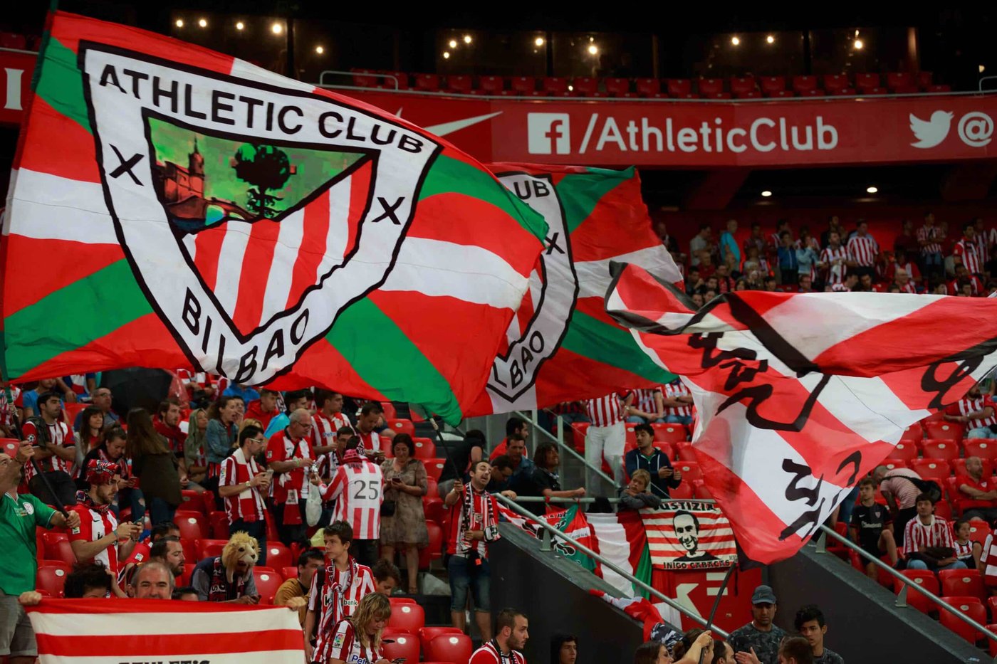 Athletic x Ranks FC