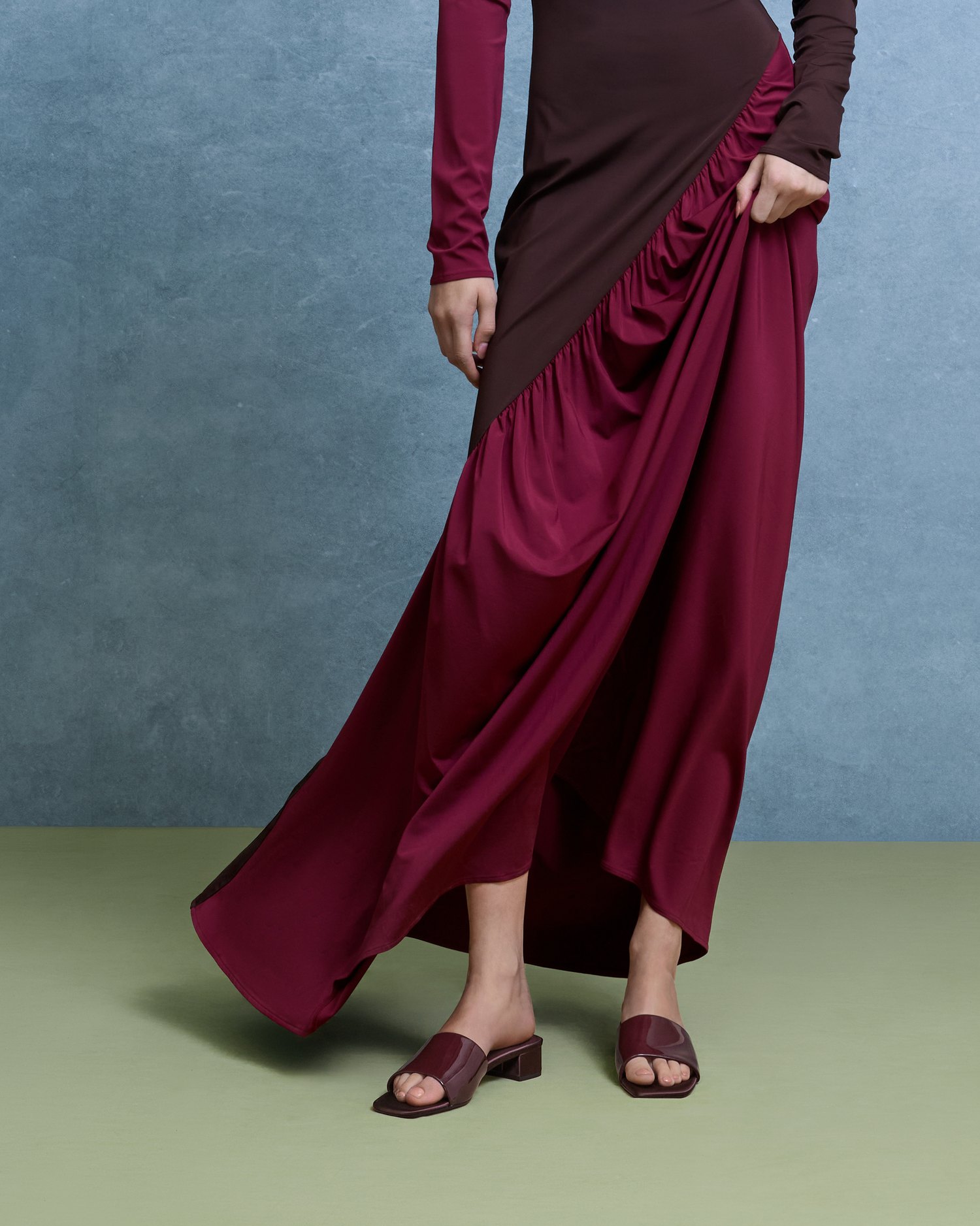 Charles & Keith — Ramadan 2026 campaign