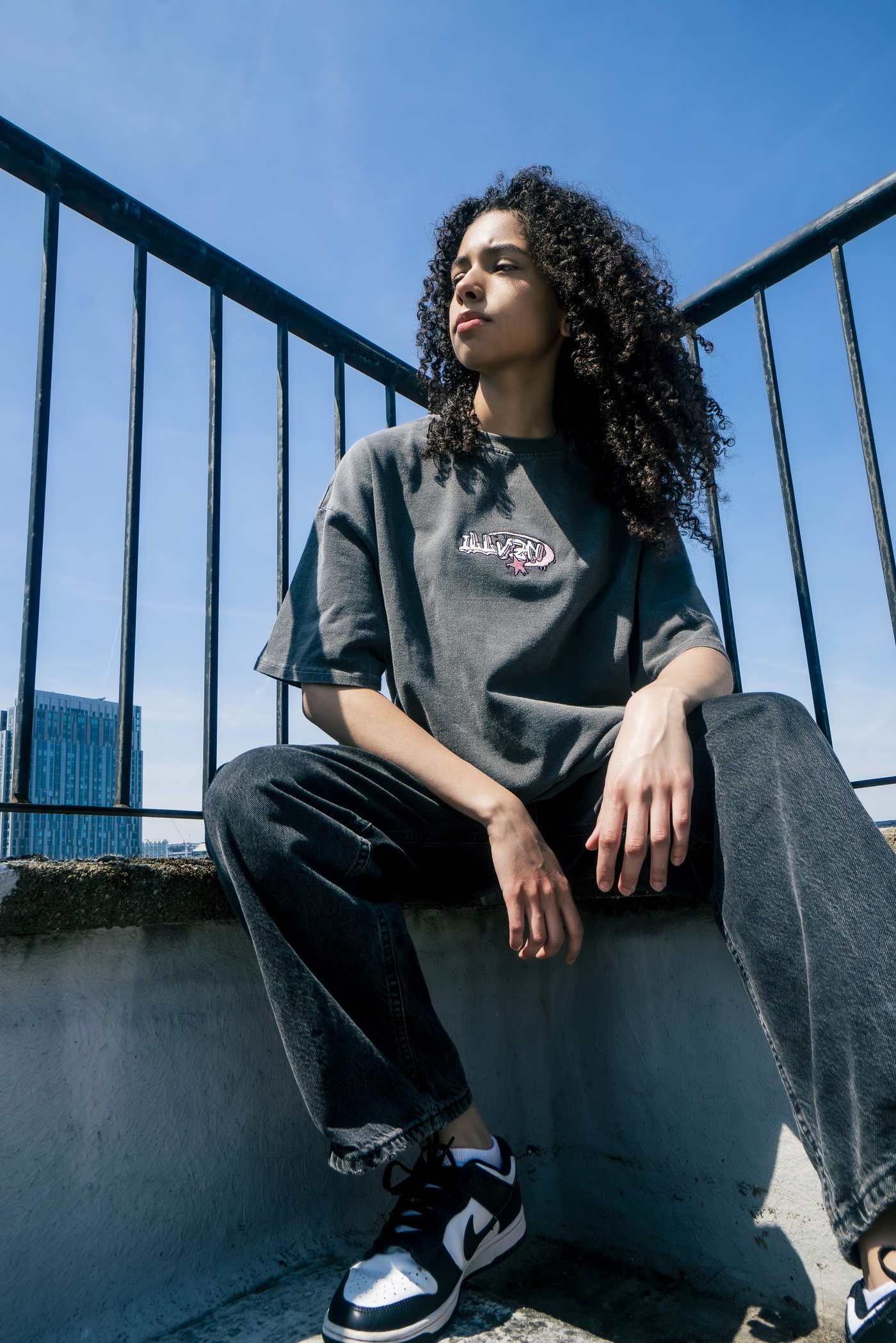 ILLVZN shoot 01