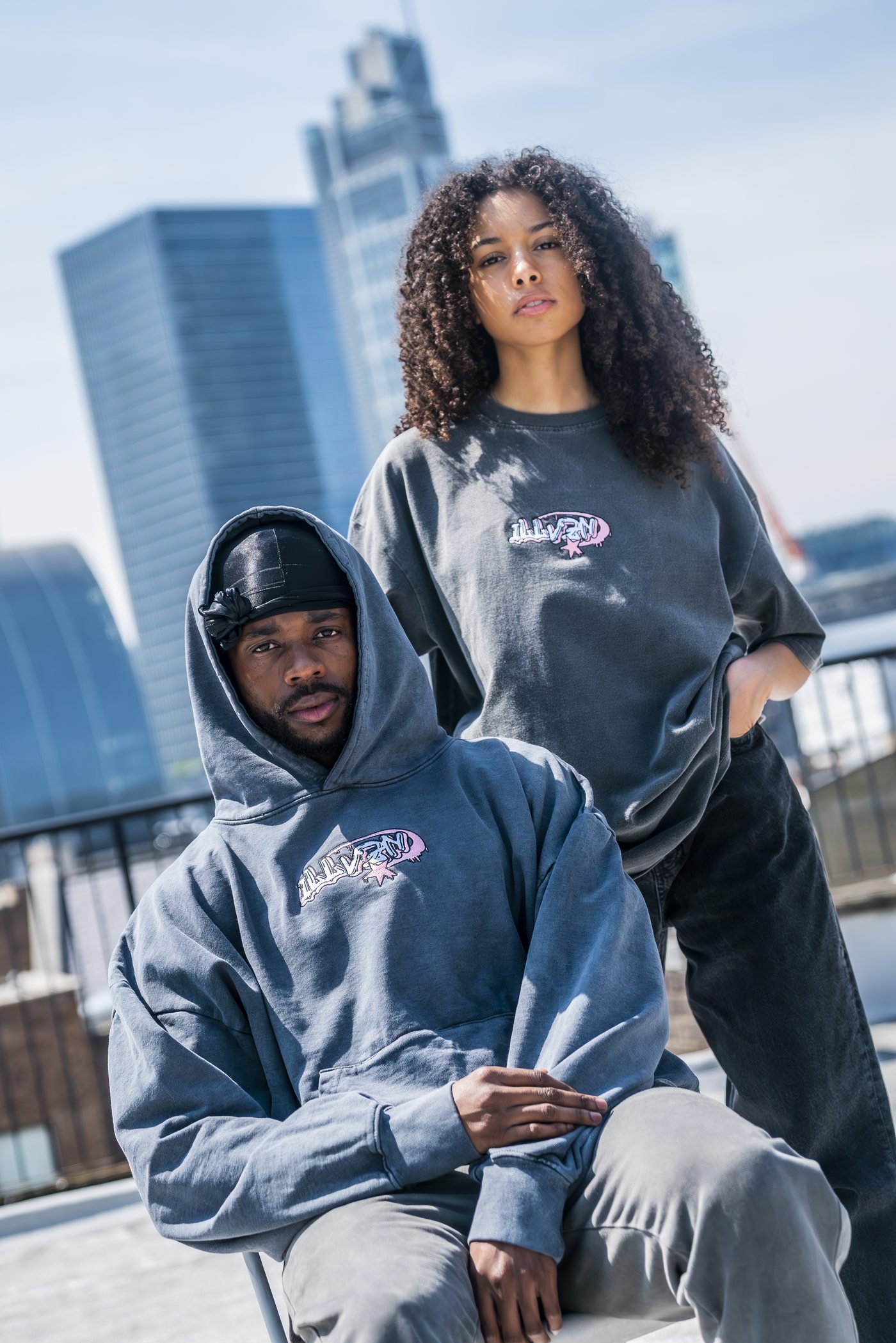 ILLVZN shoot 02