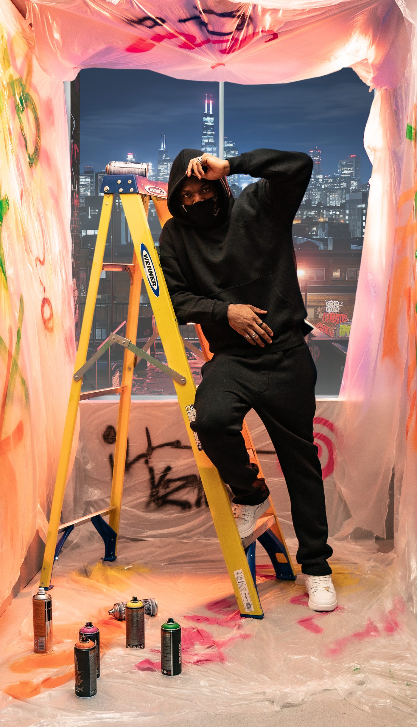 ILLVZN STAPLD 05