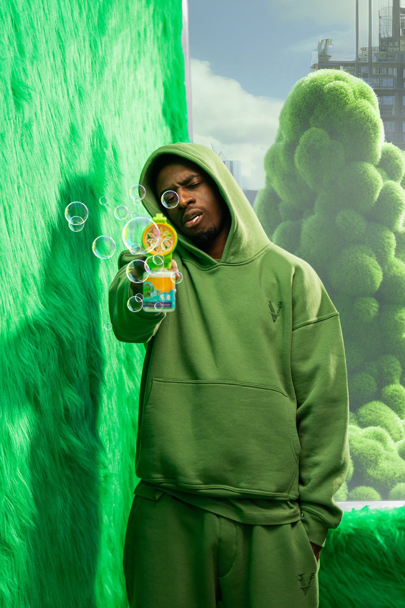 ILLVZN STAPLD 06