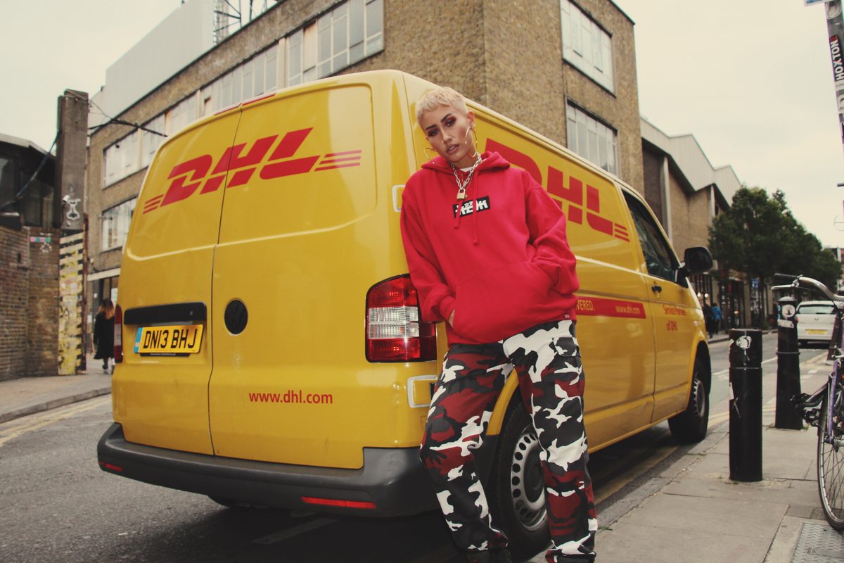Kuki London 11